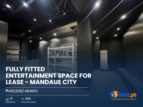 fully-fitted-entertainment-space-for-lease-mandaue-city-for-rent