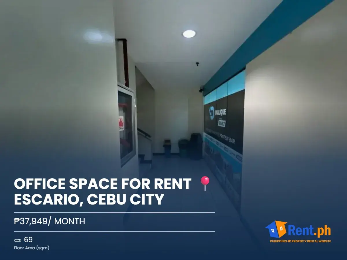 Property Prime View