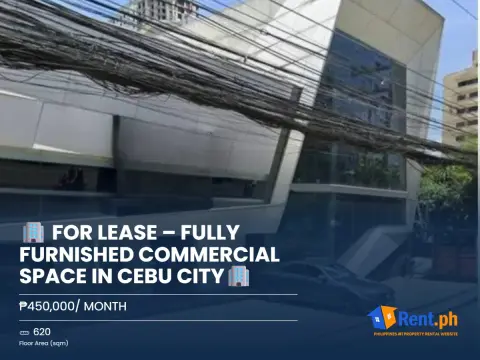 for-lease-fully-furnished-commercial-space-in-cebu-city-for-rent