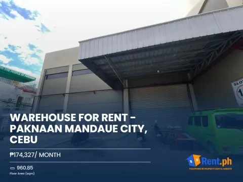 warehouse-for-rent-paknaan-mandaue-city-cebu-for-rent