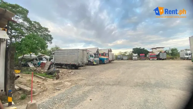 LOT FOR RENT – MANDAUE CITY - Secondary Image