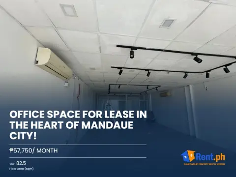 office-space-for-lease-in-the-heart-of-mandaue-city-for-rent