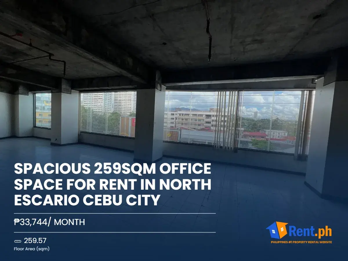 Property Prime View