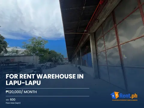 for-rent-warehouse-in-lapu-lapu-for-rent
