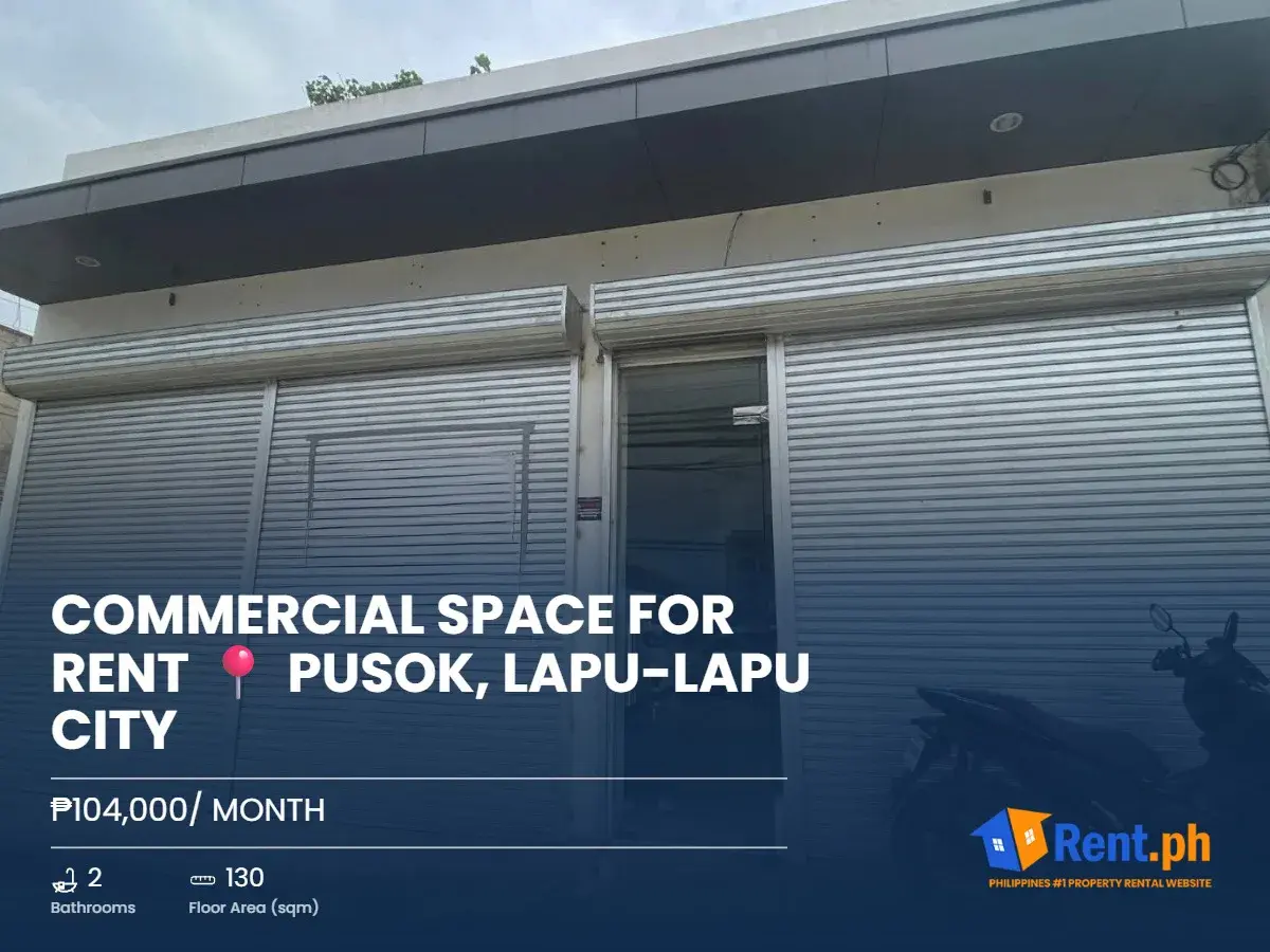 Property Prime View