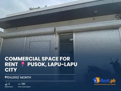 commercial-space-for-rent-pusok-lapu-lapu-city-11477-for-rent