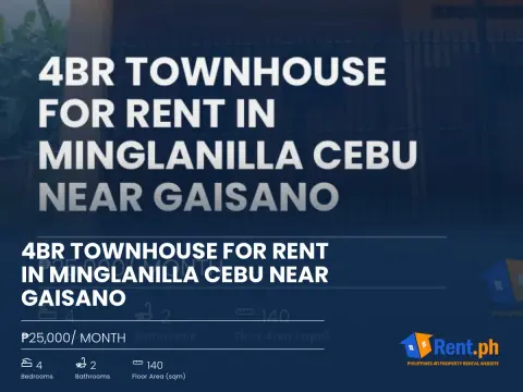 4br-townhouse-for-rent-in-minglanilla-cebu-near-gaisano-3411-for-rent
