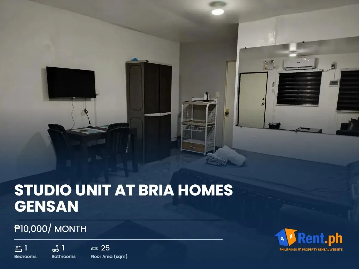Property Prime View