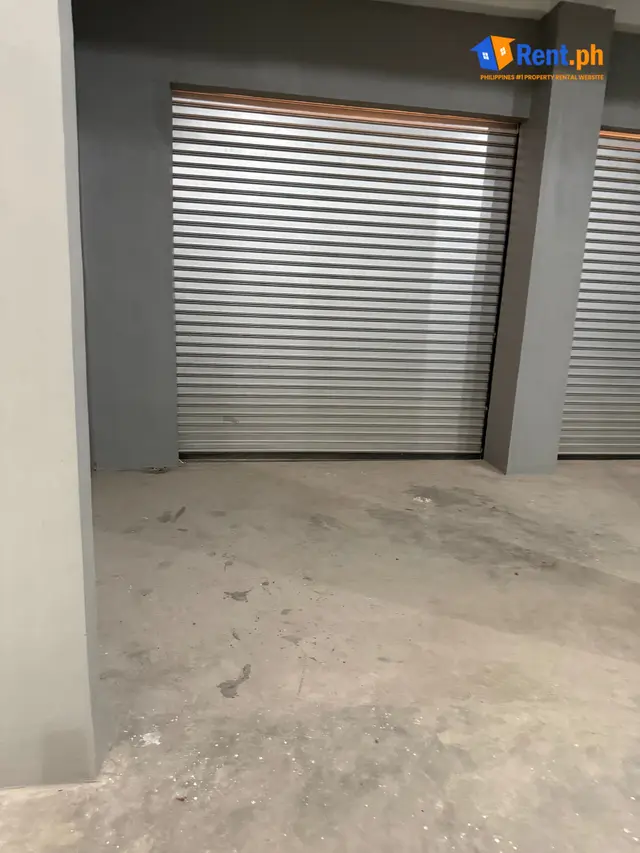 Strategic Commercial Space for Lease in General Santos City - Secondary Image