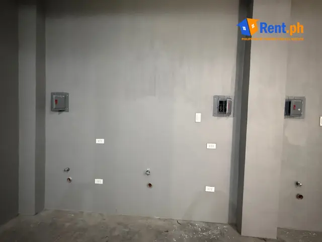 Strategic Commercial Space for Lease in General Santos City - Secondary Image