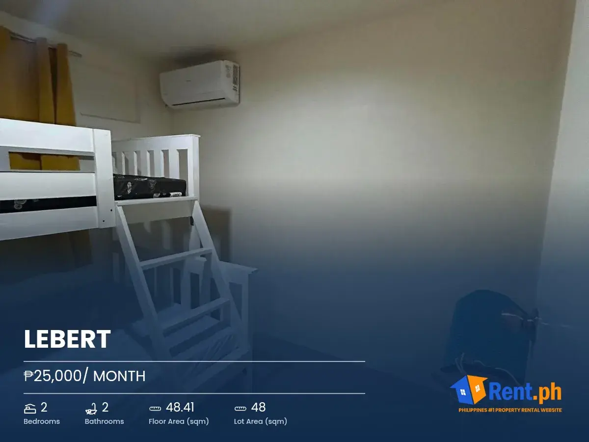 Property Prime View