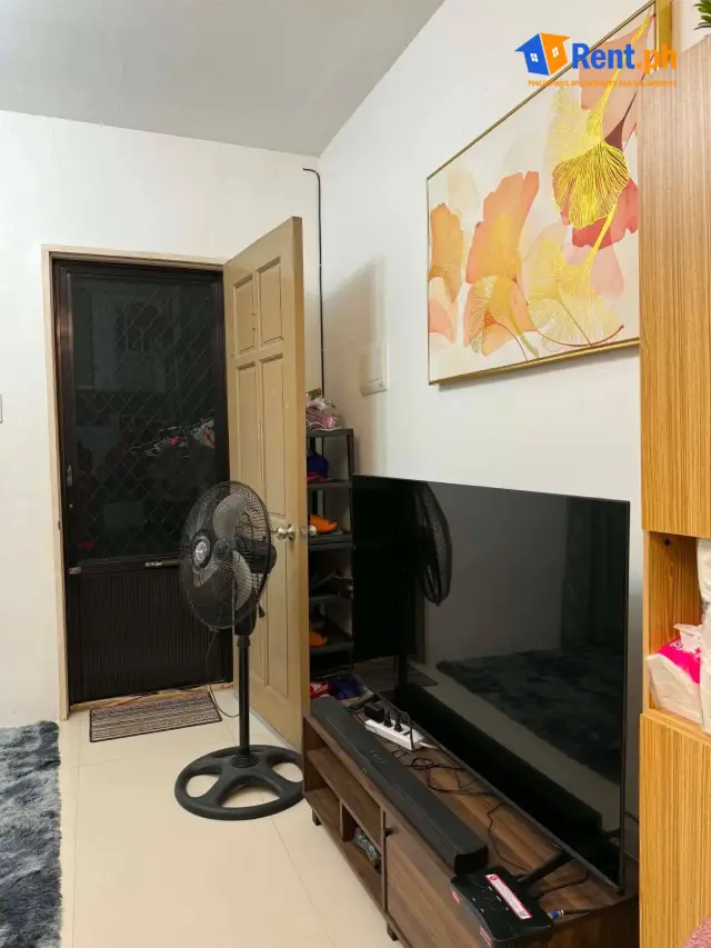 Family-Friendly 2BR Townhouse For Rent in Bacong near Dumaguete - Secondary Image