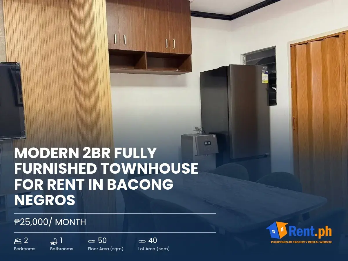 Property Prime View