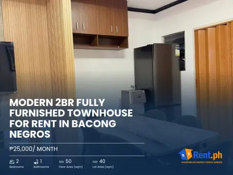 modern-2br-fully-furnished-townhouse-for-rent-in-bacong-negros-for-rent
