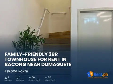 family-friendly-2br-townhouse-for-rent-in-bacong-near-dumaguete-for-rent