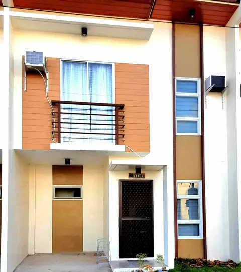 pet-friendly-house-for-rent-for-rent