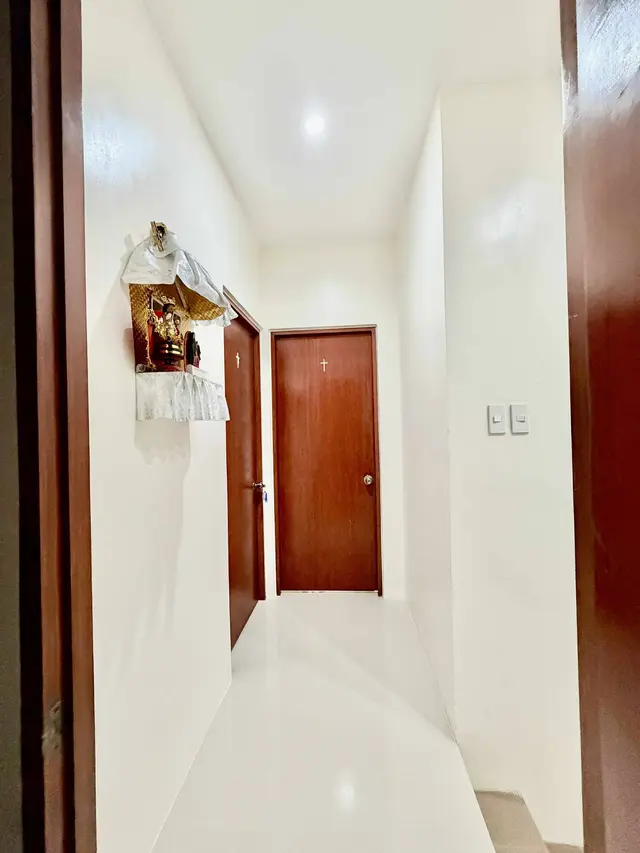 pet-Friendly HOUSE for RENT - Secondary Image