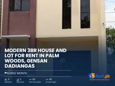 modern-3br-house-and-lot-for-rent-in-palm-woods-gensan-dadiangas-for-rent