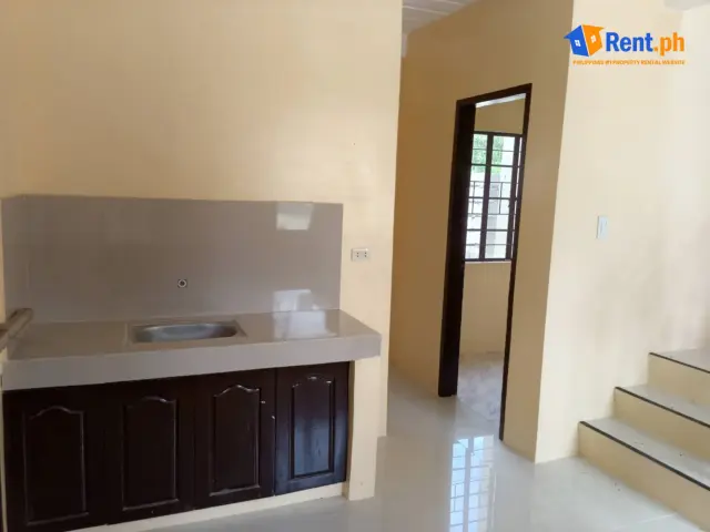 Modern 3BR House and Lot For Rent in Palm Woods, GenSan Dadiangas - Secondary Image