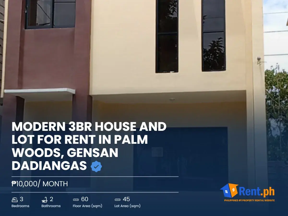 Property Prime View