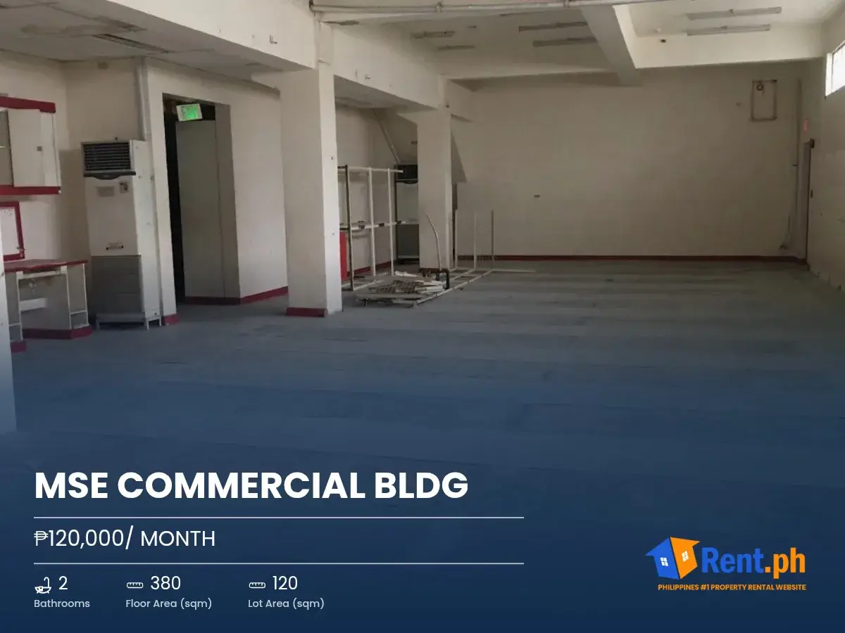 Property Prime View