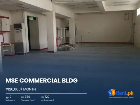 mse-commercial-bldg-for-rent