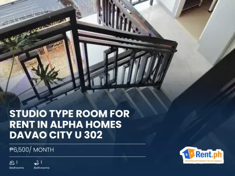 studio-type-room-for-rent-in-alpha-homes-davao-city-u-302-for-rent