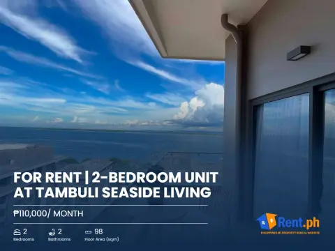 for-rent-2-bedroom-unit-at-tambuli-seaside-living-for-rent