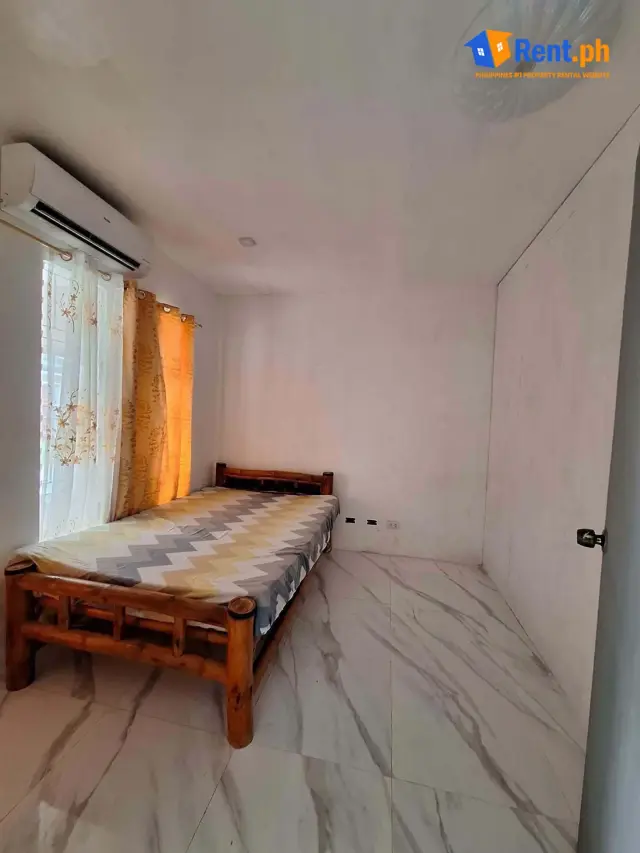 Cozy 1BR Apartment For Rent in Danao Cebu with Parking - Secondary Image