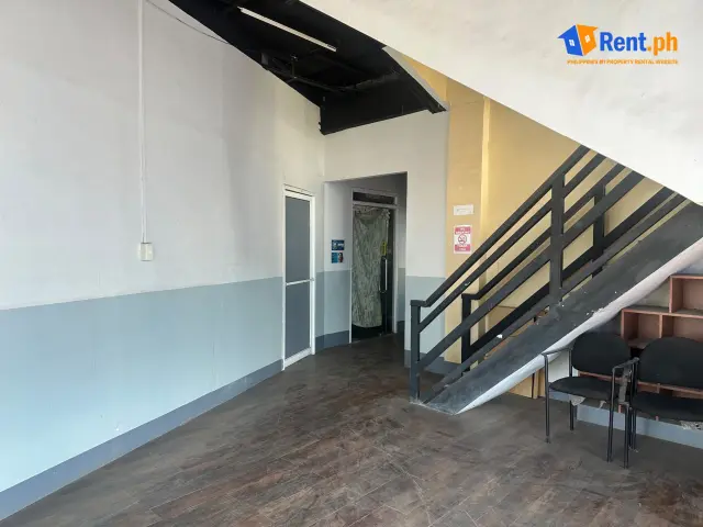 Commercial Office Space For Rent in Puerto Princesa City - Secondary Image