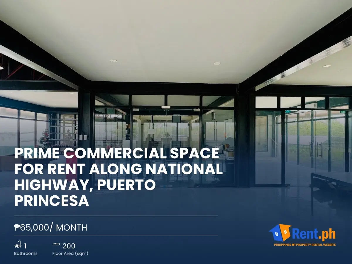 Property Prime View