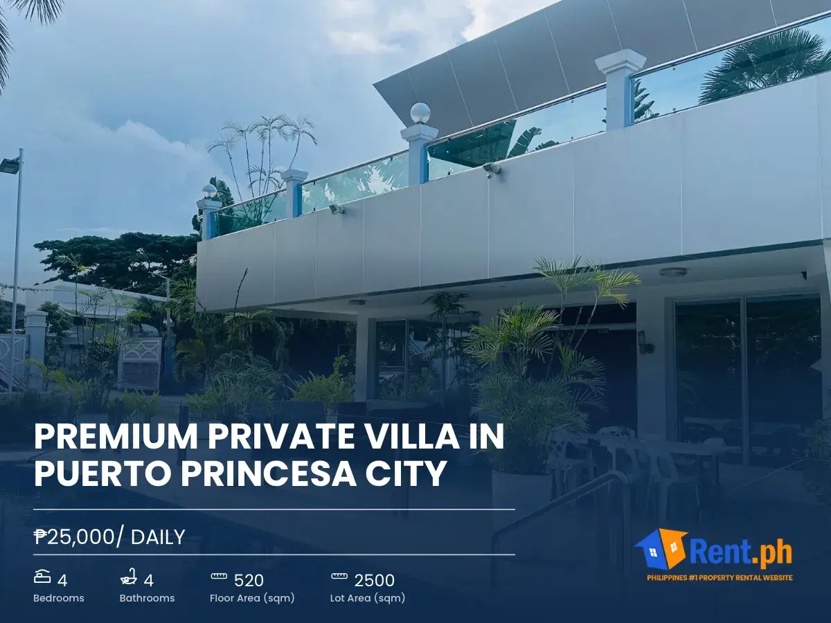 Property Prime View