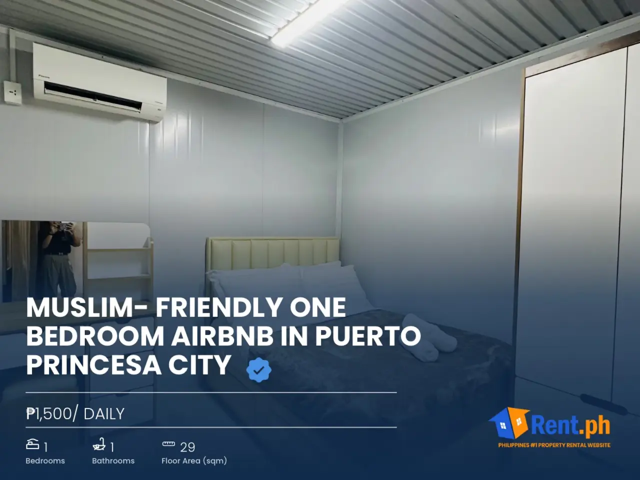 Property Prime View