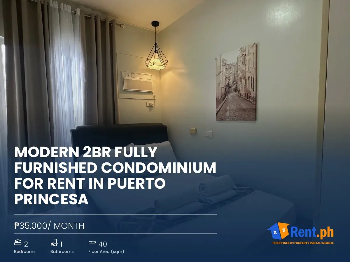 Property Prime View