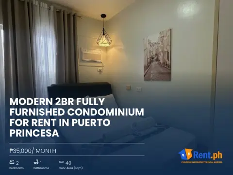 modern-2br-fully-furnished-condominium-for-rent-in-puerto-princesa-for-rent
