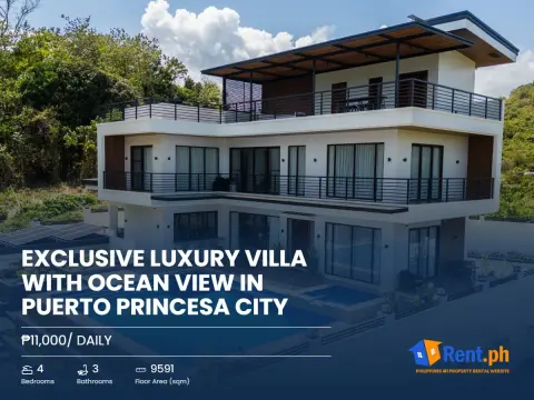 exclusive-luxury-villa-with-ocean-view-in-puerto-princesa-city-for-rent
