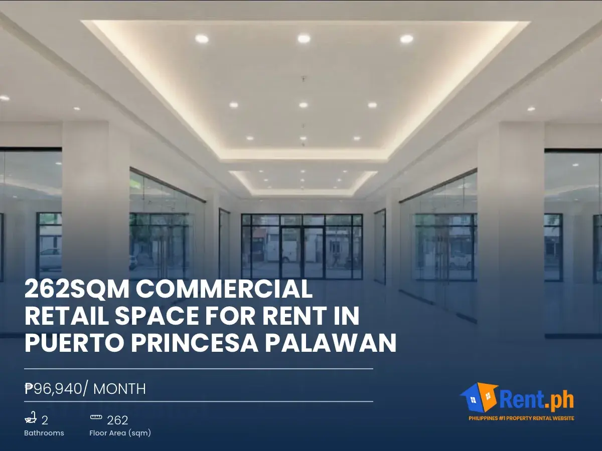 Property Prime View