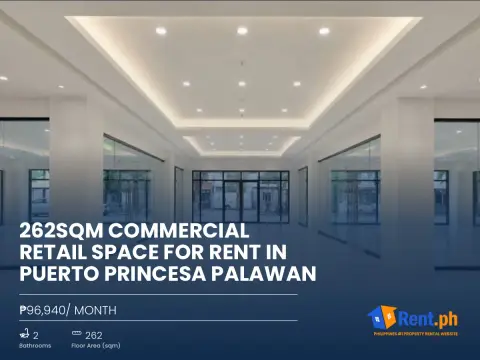 262sqm-commercial-retail-space-for-rent-in-puerto-princesa-palawan-for-rent