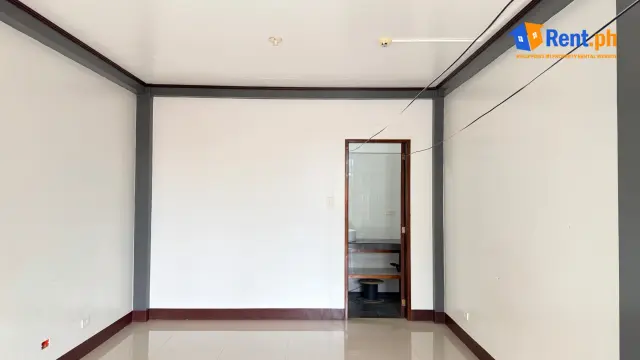Prime Office Space For Rent in Puerto Princesa City Palawan - Secondary Image