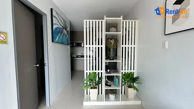 Fully Furnished 2BR Condominium For Rent Puerto Princesa City, Palawan - Secondary Image