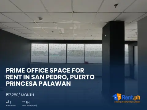 prime-office-space-for-rent-in-san-pedro-puerto-princesa-palawan-12093-for-rent