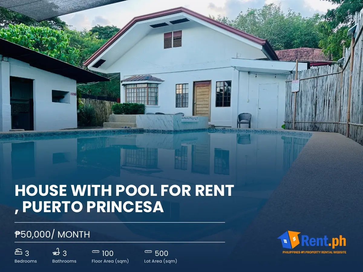 Property Prime View