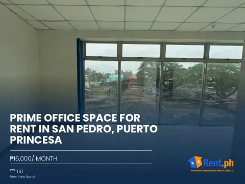 prime-office-space-for-rent-in-san-pedro-puerto-princesa-for-rent
