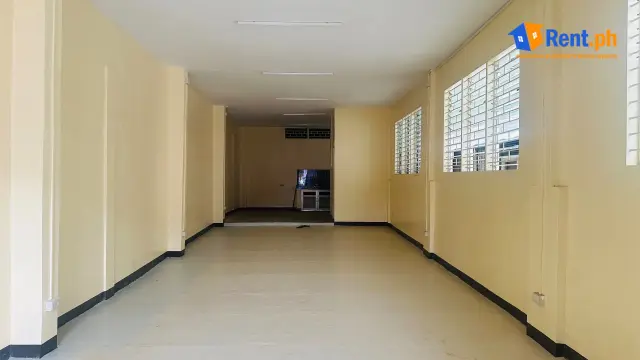 COMMERCIAL SPACE IN RIZAL AVENUE PUERTO PRINCESA CITY - Secondary Image