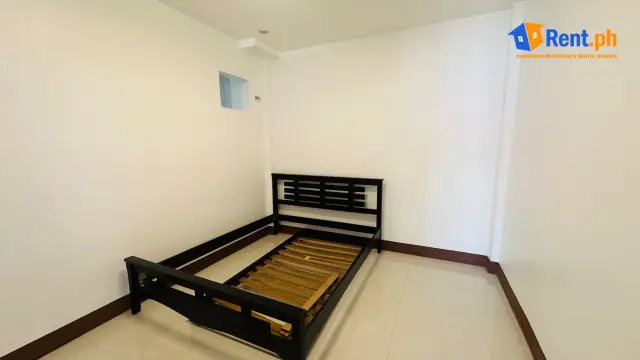 Spacious 4BR House and Lot For Rent in Puerto Princesa City - Secondary Image