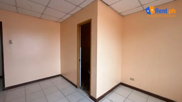 Prime Office Space For Rent in San Pedro, Puerto Princesa Palawan - Secondary Image