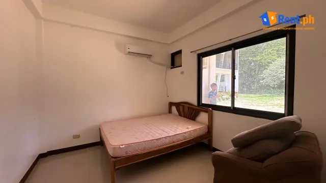 Comfortable 2BR Bungalow Apartment with Parking in Bancao-bancao, PPS - Secondary Image