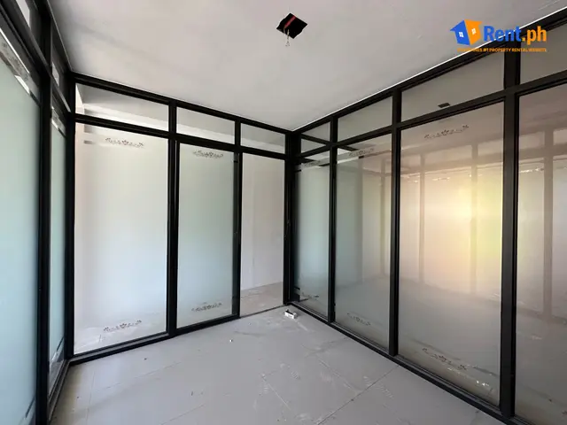 Prime Office Space for Rent in Puerto Princesa City - Secondary Image