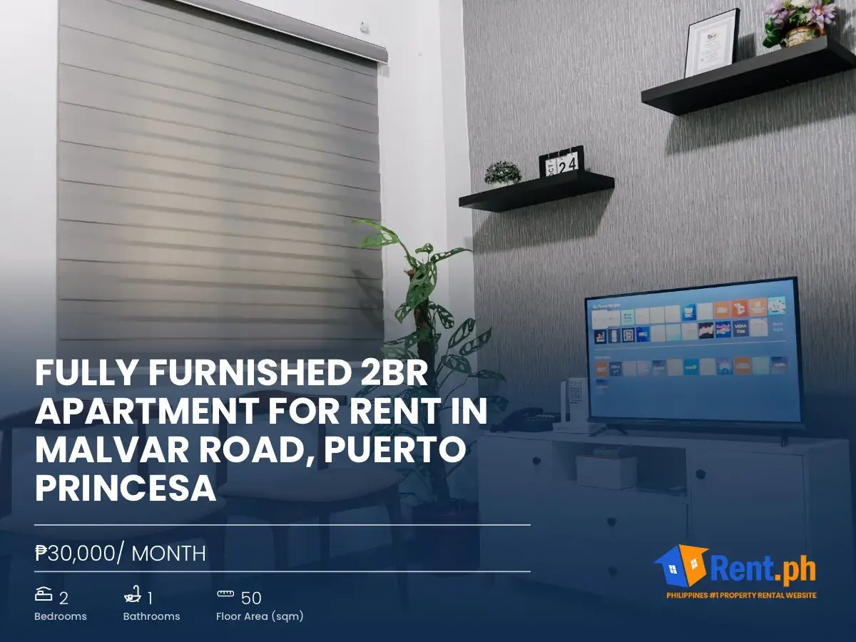 Property Prime View