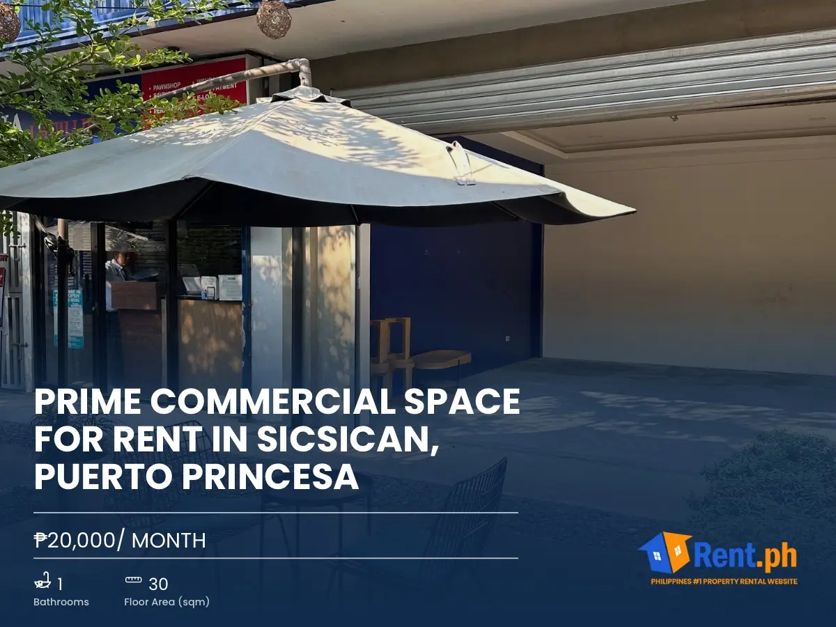 Property Prime View